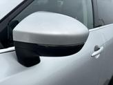 Thumbnail of 2024 SILVER Nissan Pathfinder