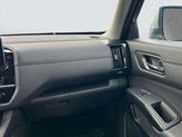 Thumbnail of 2024 SILVER Nissan Pathfinder