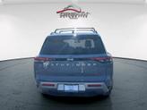 Thumbnail of 2025 2T.GRAY.BLACK Nissan Pathfinder
