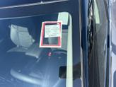 Thumbnail of 2025 2T.GRAY.BLACK Nissan Pathfinder
