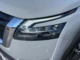 Thumbnail of 2025 2T.GRAY.BLACK Nissan Pathfinder