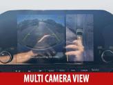 Thumbnail of 2025 2T.GRAY.BLACK Nissan Pathfinder