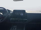Thumbnail of 2025 2T.GRAY.BLACK Nissan Pathfinder