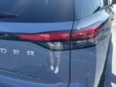 Thumbnail of 2025 2T.GRAY.BLACK Nissan Pathfinder