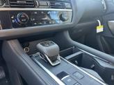 Thumbnail of 2025 2T.GRAY.BLACK Nissan Pathfinder