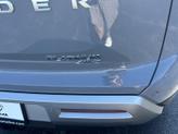 Thumbnail of 2025 2T.GRAY.BLACK Nissan Pathfinder