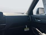 Thumbnail of 2025 2T.GRAY.BLACK Nissan Pathfinder