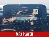 Thumbnail of 2025 2T.GRAY.BLACK Nissan Pathfinder