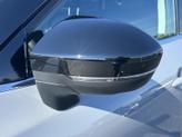 Thumbnail of 2025 2T.GRAY.BLACK Nissan Pathfinder