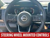 Thumbnail of 2025 2T.GRAY.BLACK Nissan Pathfinder