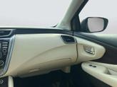 Thumbnail of 2024 Scarlet Ember Tintcoat Nissan Murano