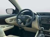 Thumbnail of 2024 Scarlet Ember Tintcoat Nissan Murano