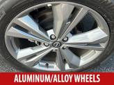 Thumbnail of 2024 Scarlet Ember Tintcoat Nissan Murano