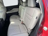 Thumbnail of 2024 Scarlet Ember Tintcoat Nissan Murano