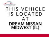 Thumbnail of 2024 Scarlet Ember Tintcoat Nissan Murano