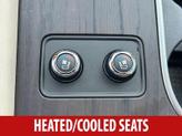 Thumbnail of 2024 Scarlet Ember Tintcoat Nissan Murano