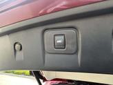 Thumbnail of 2024 Scarlet Ember Tintcoat Nissan Murano