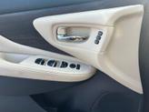 Thumbnail of 2024 Scarlet Ember Tintcoat Nissan Murano