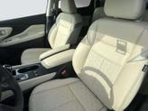 Thumbnail of 2024 Scarlet Ember Tintcoat Nissan Murano