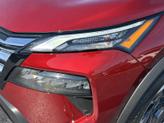 Thumbnail of 2026 SCARLET.EMBER Nissan Rogue