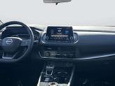 Thumbnail of 2026 SCARLET.EMBER Nissan Rogue