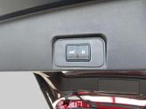 Thumbnail of 2026 SCARLET.EMBER Nissan Rogue