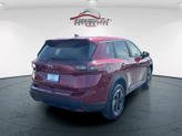 Thumbnail of 2026 SCARLET.EMBER Nissan Rogue