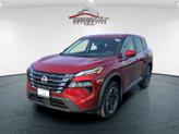 Thumbnail of 2026 SCARLET.EMBER Nissan Rogue