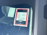 Thumbnail of 2026 SCARLET.EMBER Nissan Rogue
