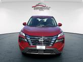 Thumbnail of 2026 SCARLET.EMBER Nissan Rogue