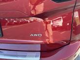 Thumbnail of 2026 SCARLET.EMBER Nissan Rogue