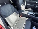 Thumbnail of 2026 SCARLET.EMBER Nissan Rogue