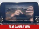 Thumbnail of 2026 SCARLET.EMBER Nissan Rogue