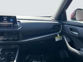 Thumbnail of 2026 SCARLET.EMBER Nissan Rogue