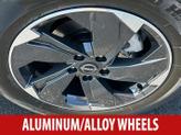 Thumbnail of 2026 SCARLET.EMBER Nissan Rogue