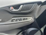 Thumbnail of 2021  Hyundai KONA