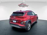 Thumbnail of 2021  Hyundai KONA