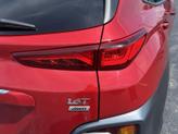 Thumbnail of 2021  Hyundai KONA