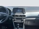 Thumbnail of 2021  Hyundai KONA