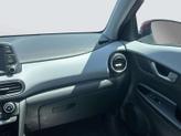 Thumbnail of 2021  Hyundai KONA