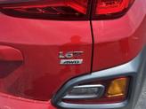 Thumbnail of 2021  Hyundai KONA