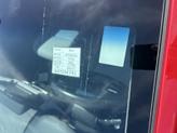 Thumbnail of 2021  Hyundai KONA