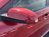 Thumbnail of 2021  Hyundai KONA