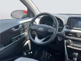 Thumbnail of 2021  Hyundai KONA