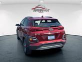 Thumbnail of 2021  Hyundai KONA