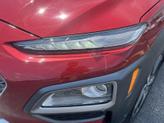 Thumbnail of 2021  Hyundai KONA