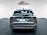 Thumbnail of 2025 GUN.METALLIC Nissan Kicks