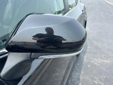 Thumbnail of 2024 Midnight Black Metallic Toyota Camry