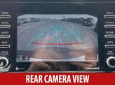 Thumbnail of 2024 Midnight Black Metallic Toyota Camry