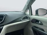 Thumbnail of 2023 Granite Crystal Metallic Clearcoat Chrysler Pacifica